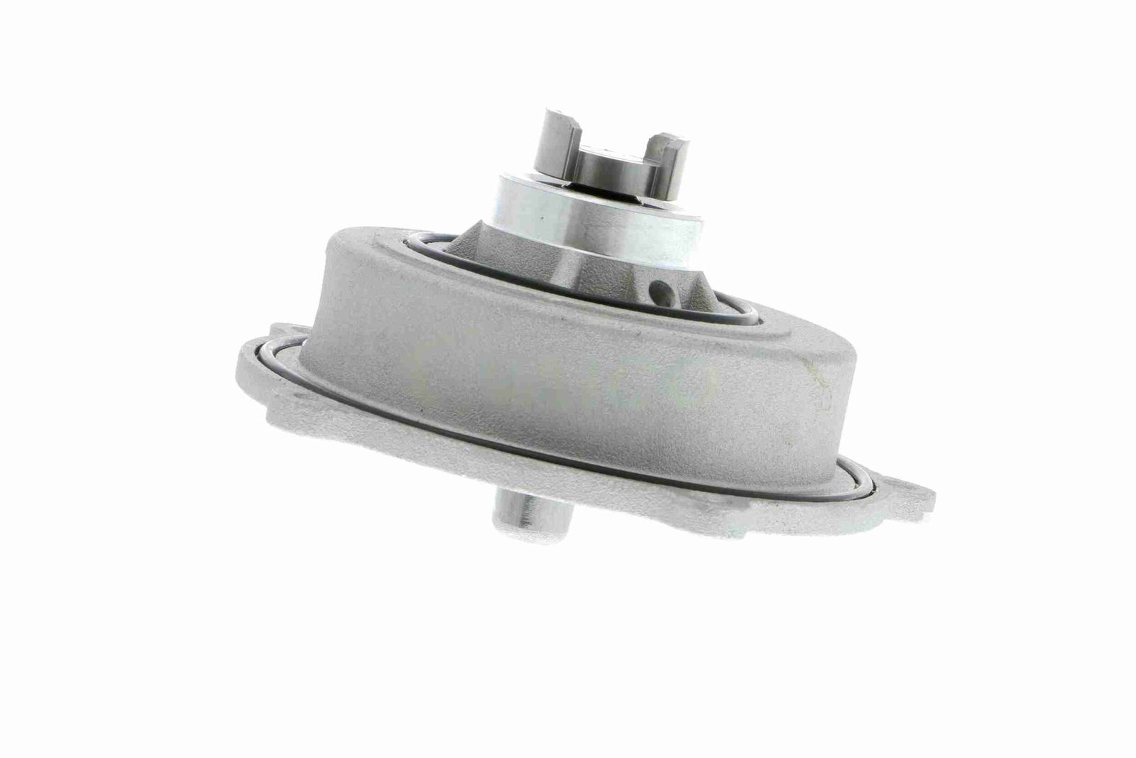 Pompe à eau, refroidissement du moteur