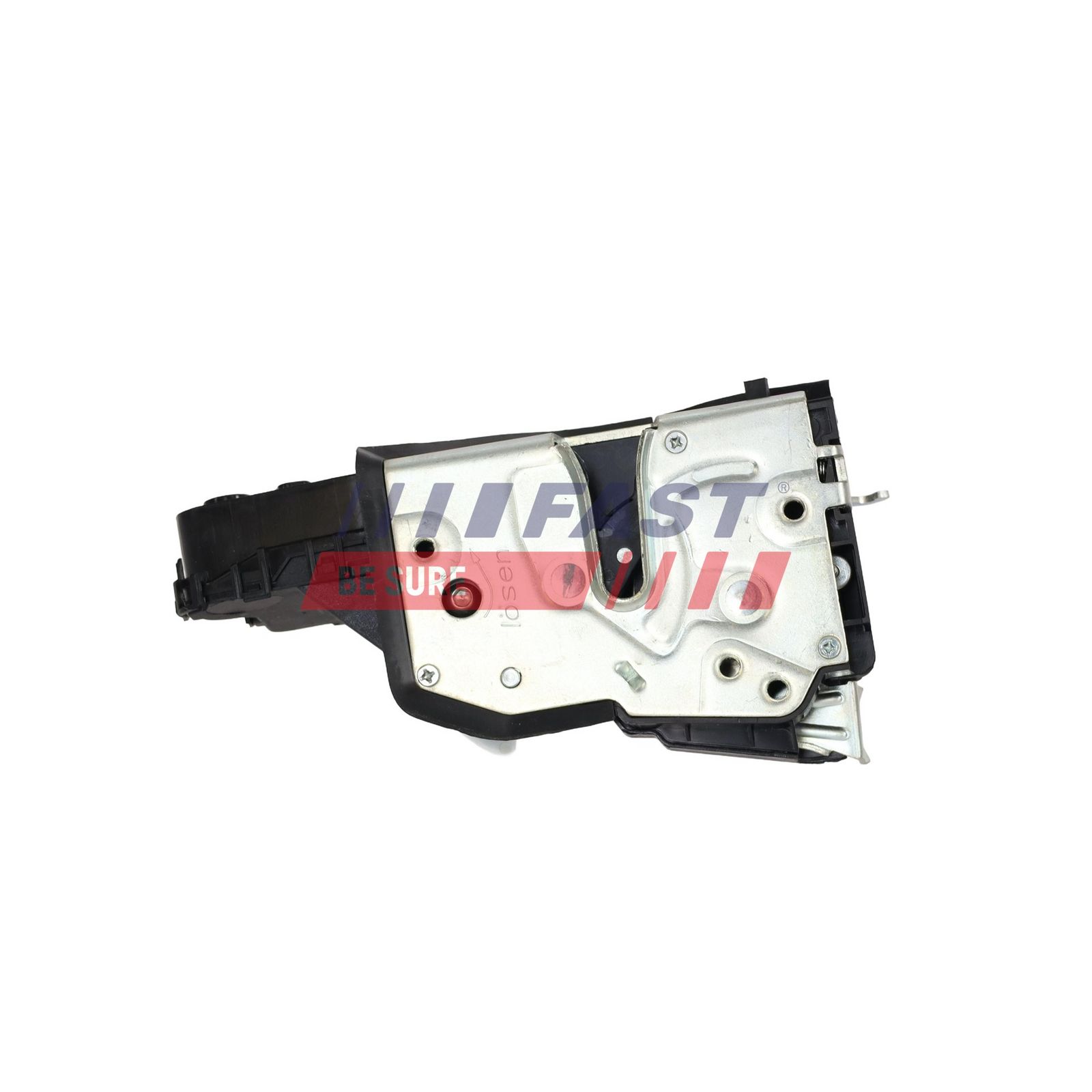 incuietoare usa FAST FT04044