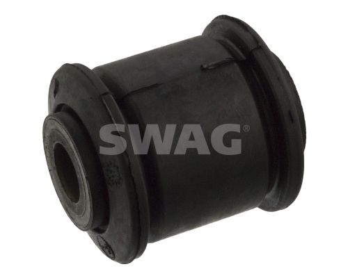 Łożyskowanie, wahacz SWAG 60 10 2974