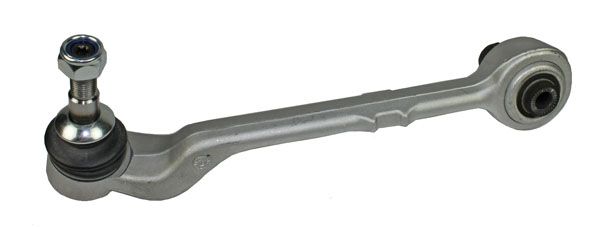 Brat, suspensie roata METZGER 58021101