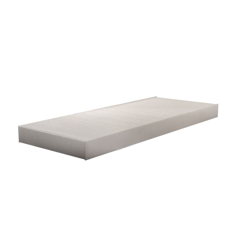 Filtre, air de l'habitacle