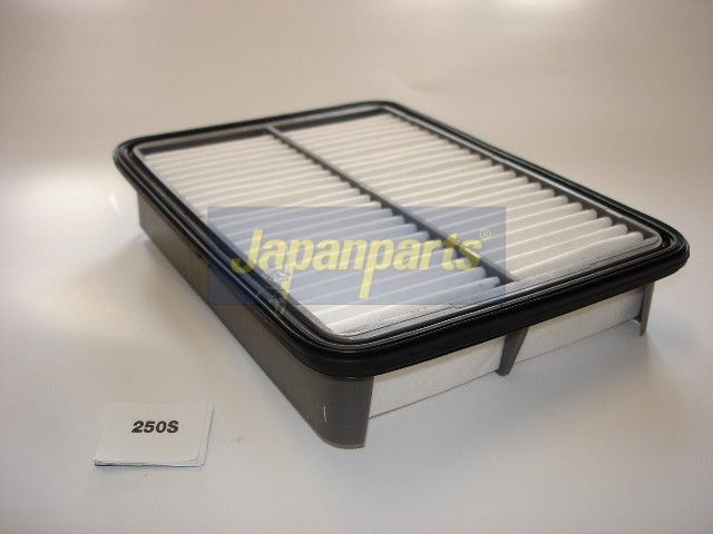 Levně Vzduchový filtr JAPANPARTS FA-250S