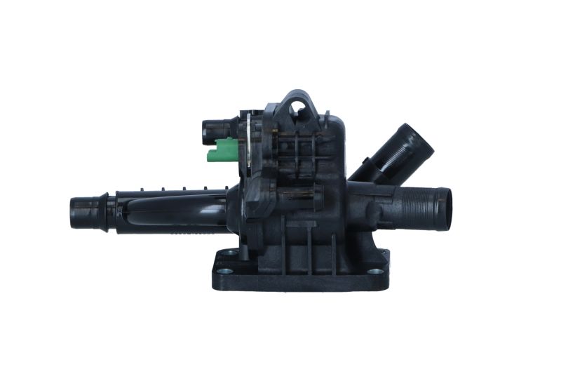 Termostat, środek chłodzący NRF 725278