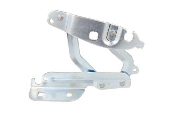 Balama, capota motor BLIC 6802-00-2565451P