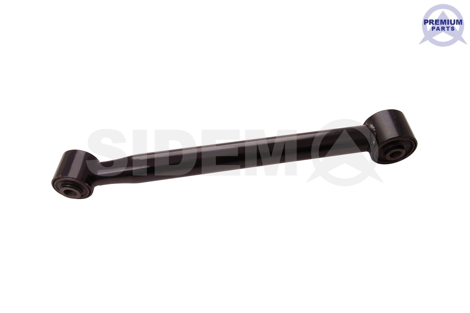 Drążek / wspornik, zawieszenie koła SIDEM 65079