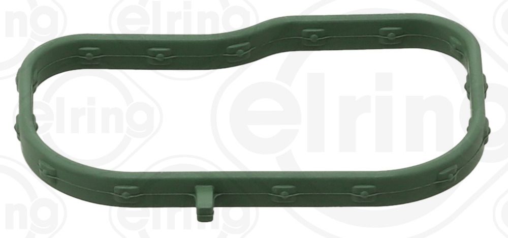Garnitura, galerie admisie ELRING 085.530