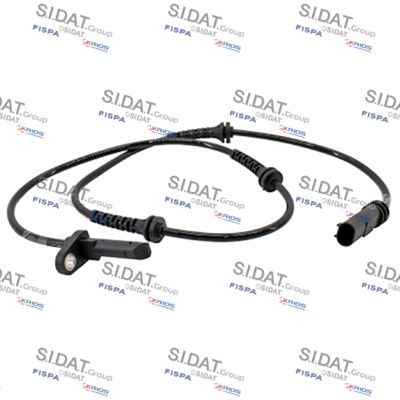 SIDAT 841738A2