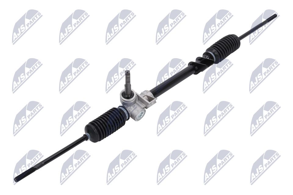 Caseta directie NTY SPK-RE-006