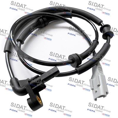 SIDAT 841091