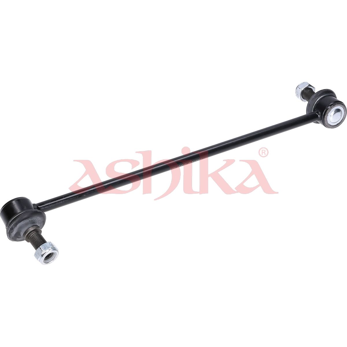 Brat/bieleta suspensie, stabilizator ASHIKA 106-0H-H18L