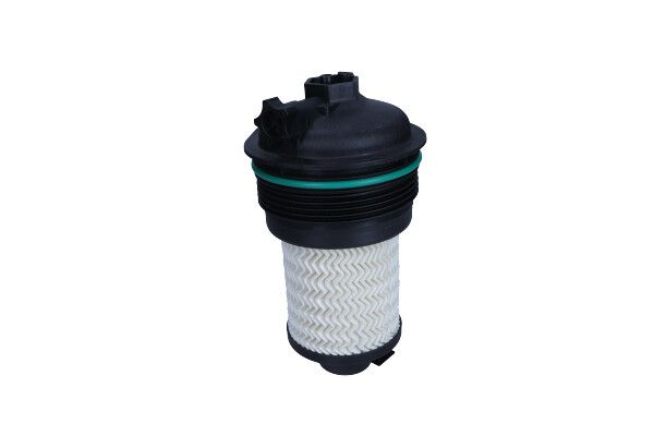 Palivový filter MAXGEAR 26-2165