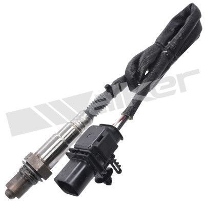 Sonda lambda WALKER PRODUCTS 350-35069
