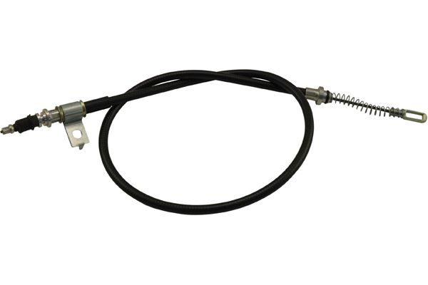 Cablu, frana de parcare KAVO PARTS BHC-6698