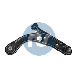 E-shop Rameno zavesenia kolies RTS 96-90125-1