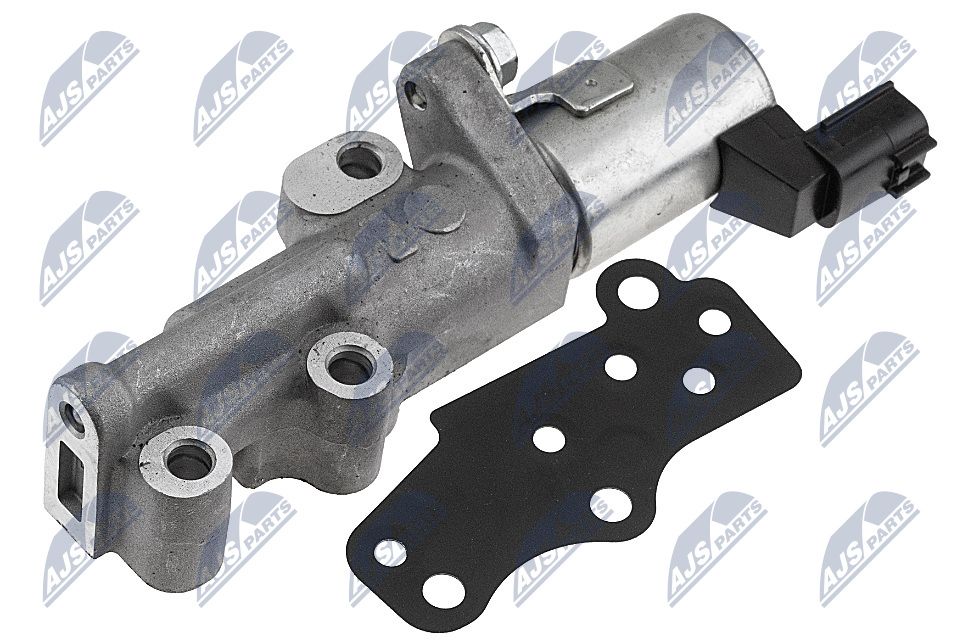 supapa comanda, poz. arbore cu came NTY EFR-NS-014