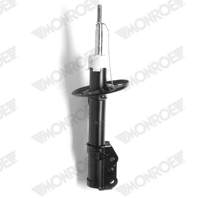 amortizor MONROE G7275