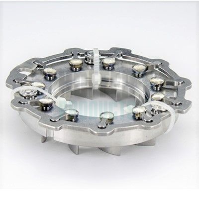 HOFFER 6500540