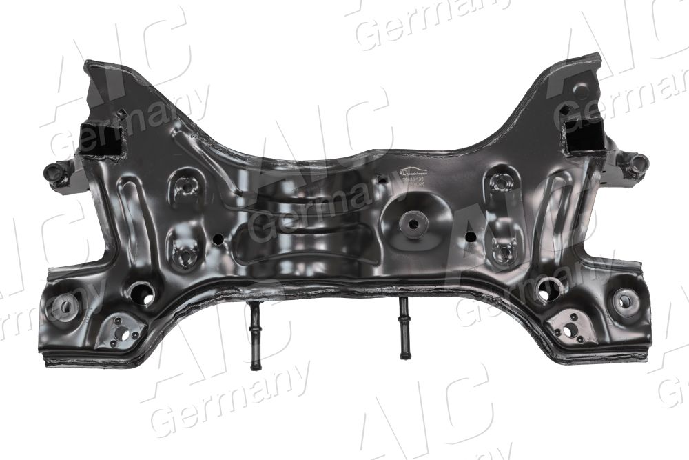 Rama sustinere/Suport agregate AIC 76436