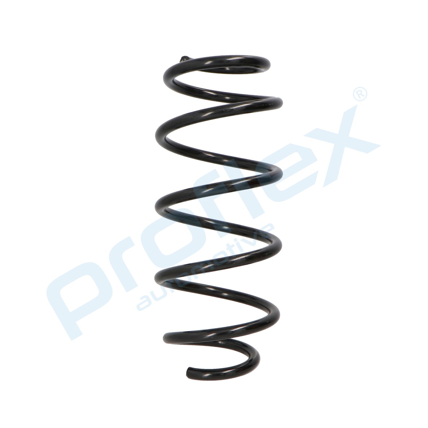 spyruoklė PX1-0483 PROFLEX AUTOMOTIVE