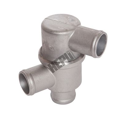 Termostat, środek chłodzący HEPU TM1376
