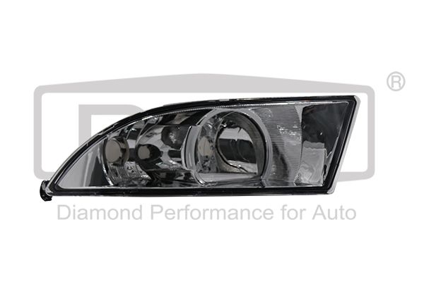 Proiector ceata DPA 89410876102