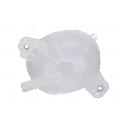 Vase d'expansion, liquide de refroidissement