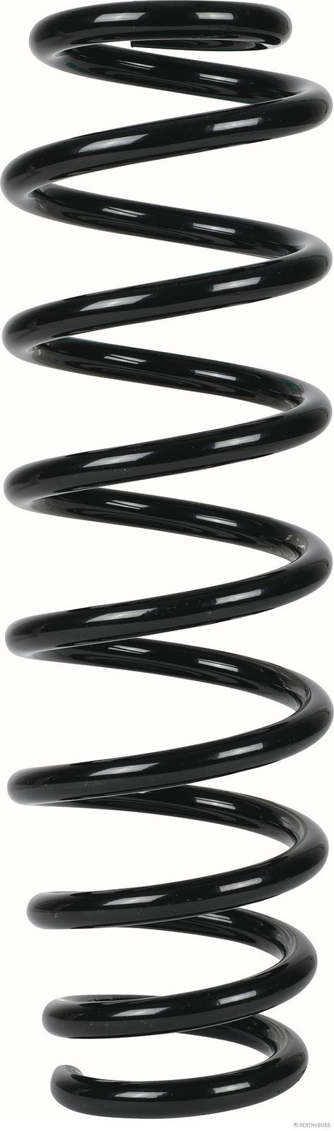 Arc spiral HERTH+BUSS JAKOPARTS J4410312