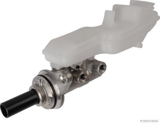 Pompa centrala, frana HERTH+BUSS JAKOPARTS J3103023