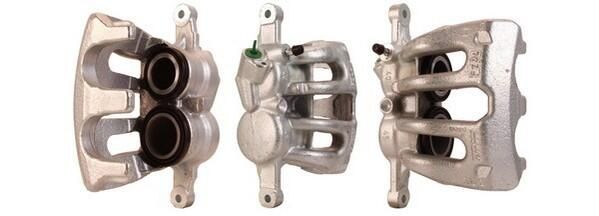 Etrier frana FERODO FCL694323