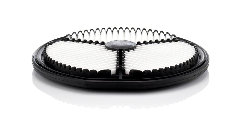 Filtru aer MANN-FILTER C 2212