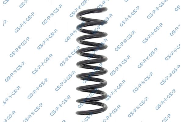 Sprężyna zawieszenia GSP 36108940