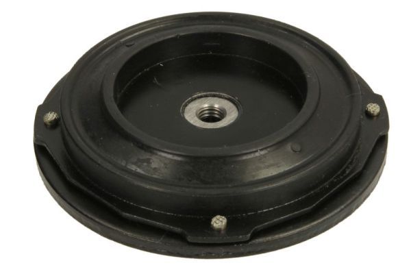 Tarcza zabieraka, sprzęgło magnetyczne sprężarki THERMOTEC KTT020123