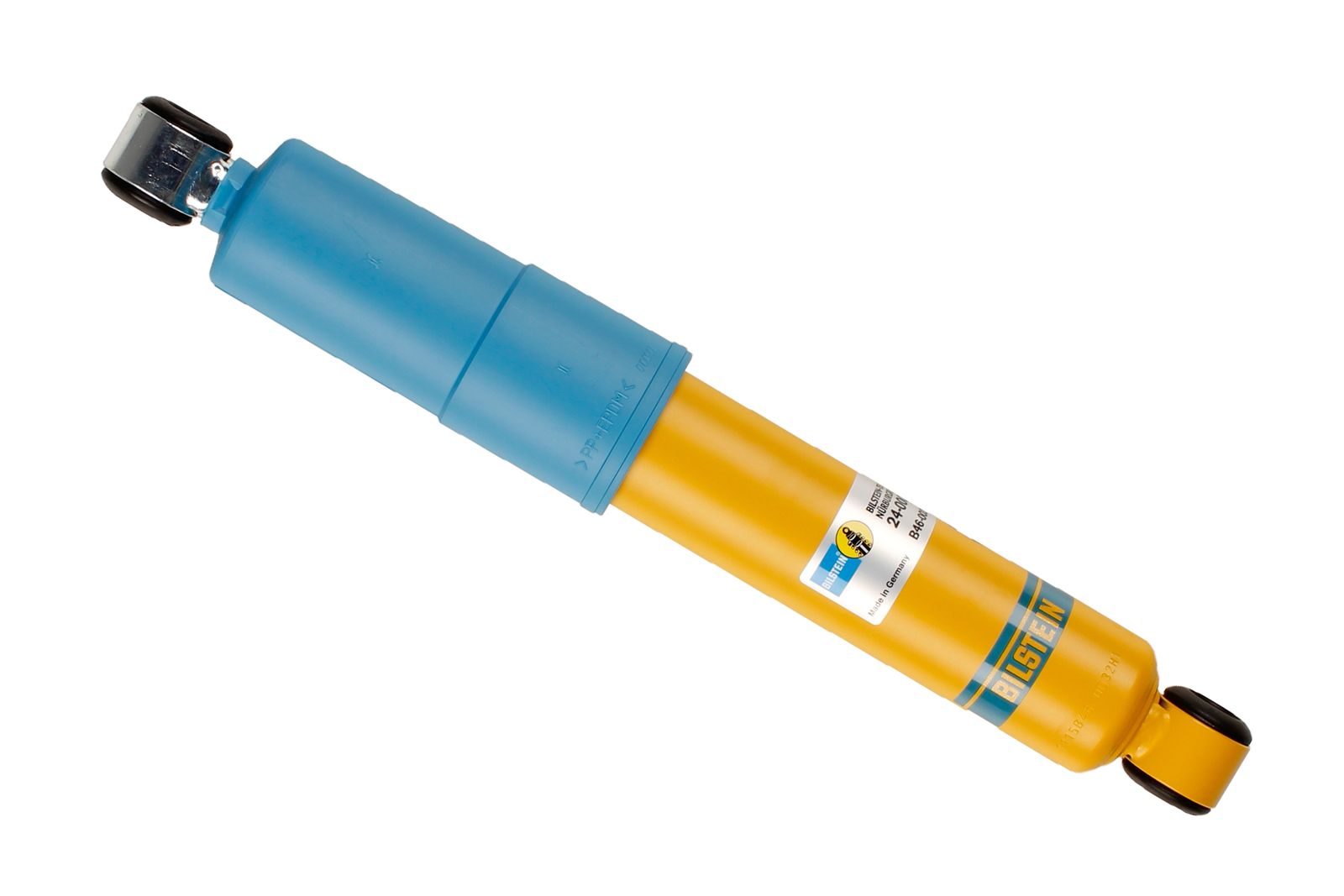 amortizor BILSTEIN 24-000321