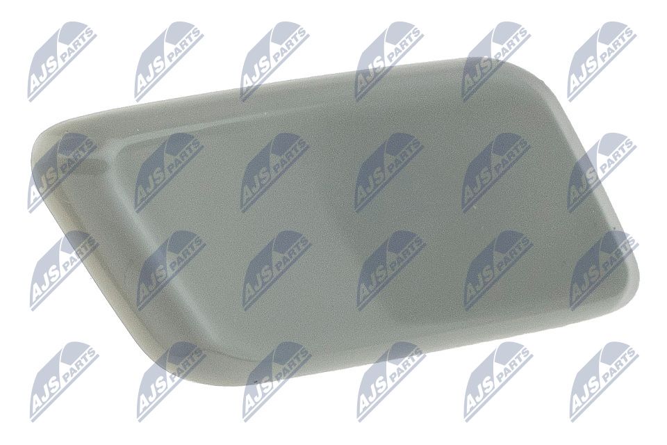 Acoperire, bara protectie NTY EDS-TY-089