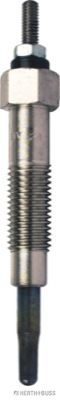 Bujie incandescenta HERTH+BUSS JAKOPARTS J5711025