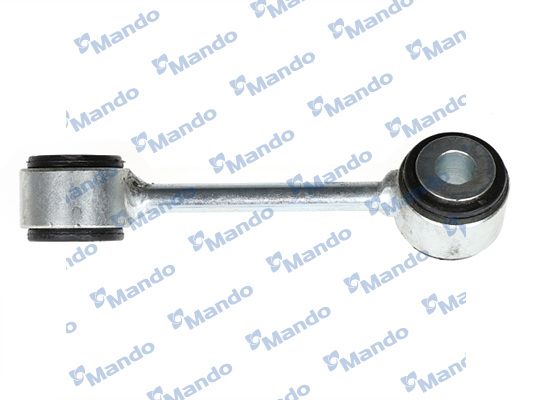 Drążek / wspornik, stabilizator MANDO MSC015063