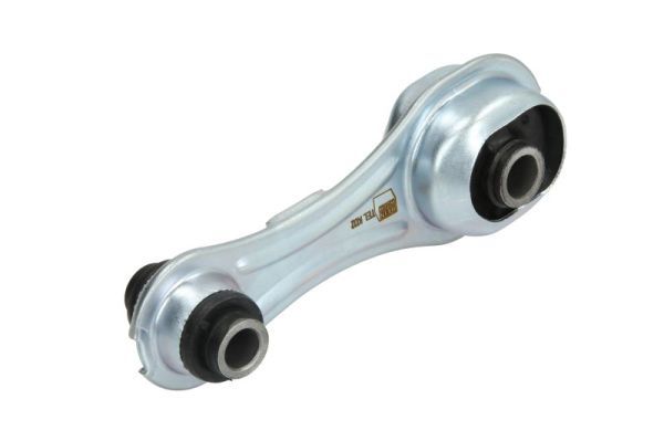 Подвеска, автоматическая коробка передач