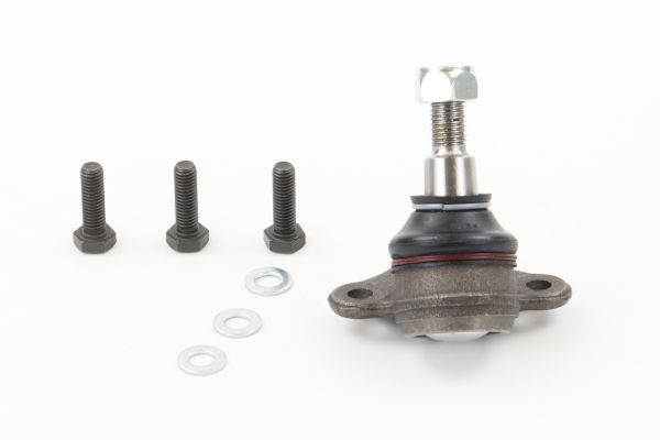 Przegub mocujący / prowadzący CONTINENTAL CTAM SUG1110