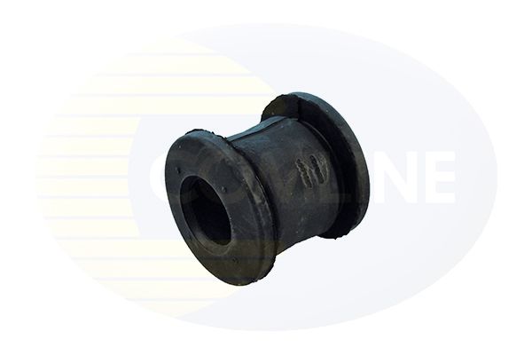 Łożyskowanie, wahacz COMLINE CRB3131
