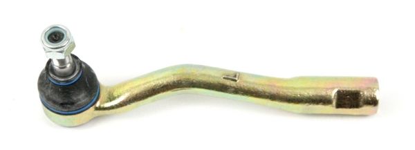 Końcówka drążka kierowniczego poprzecznego HART 425 102