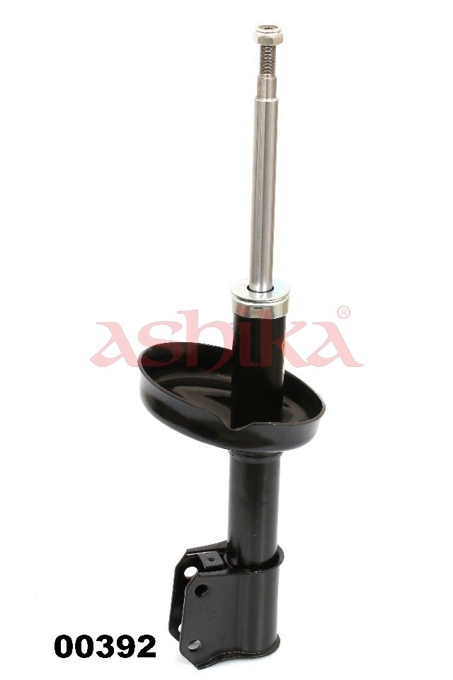 Levně Tlumič pérování ASHIKA MA-00392