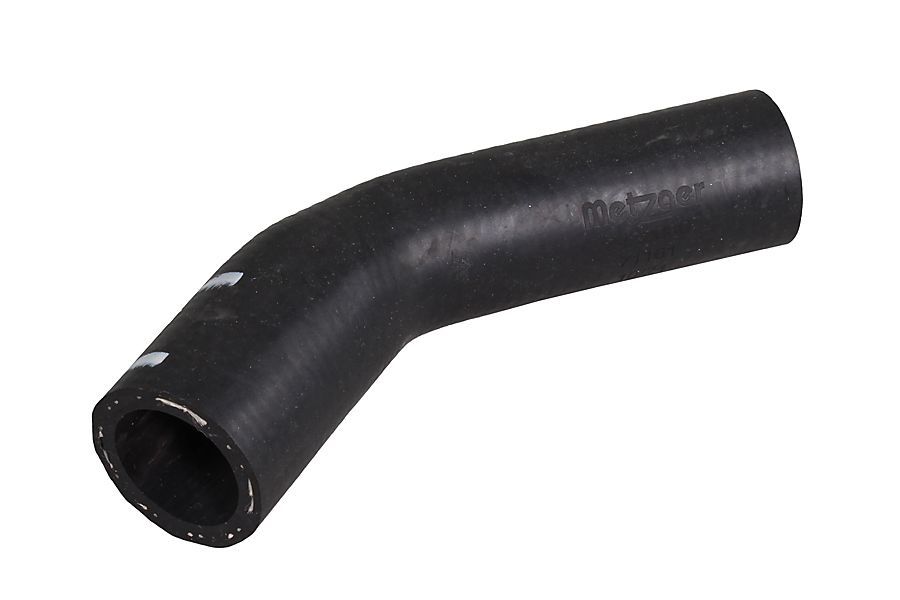 Furtun radiator METZGER 2422080