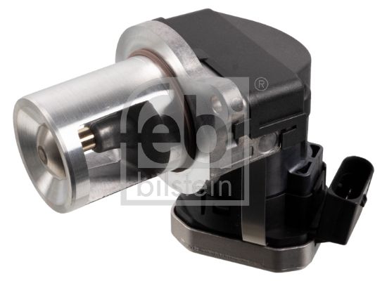 Zawór AGR FEBI BILSTEIN 178388
