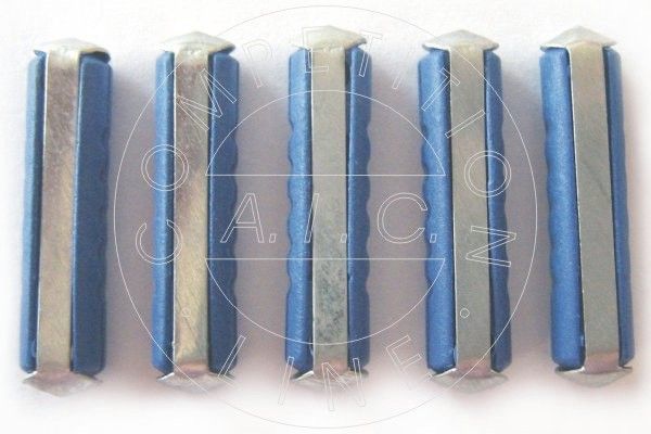 siguranta fuzibila AIC 52159