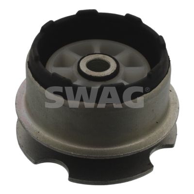 Ulożenie motora SWAG 70 13 0017
