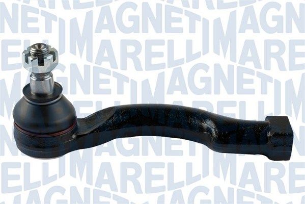 Końcówka drążka kierowniczego poprzecznego MAGNETI MARELLI 301191604690