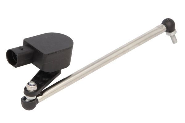 Senzor, reglare faruri BLIC 5402-19-0830100P