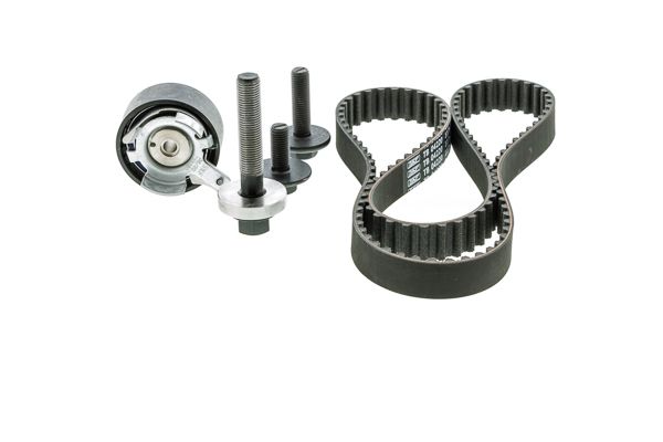 Kit de courroie crantée OE FORD 2045356
