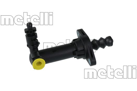 Cilindru receptor ambreiaj METELLI 54-0204