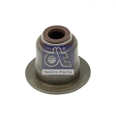 Uszczelniacz, trzonek zaworu DT SPARE PARTS 13.40075